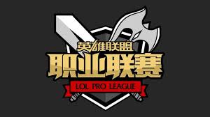 探索永劫无间的深层含义与魅力
