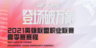 精确射手步枪平衡性调整全面解析
